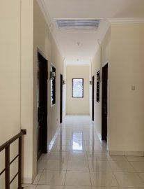 Kost UPH Siloam Lippo Karawaci Utama18 Residence