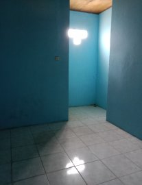 Kos kosan murah tanjung priok