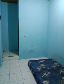 Kos kosan murah tanjung priok