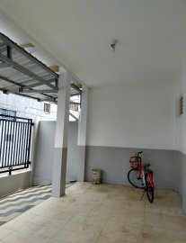 KOST PUTRI DEKAT UGM