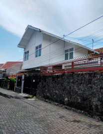 KOST PUTRI DEKAT UGM