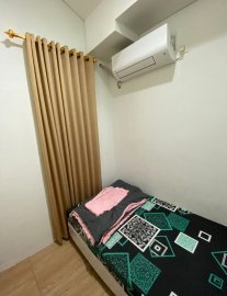 KOST EXCLUSIVE DI LIPPO CIKARANG