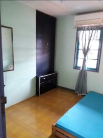 TERIMA KOST PUTRA/PUTRI DAERAH JAKSEL