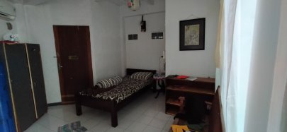 TERIMA KOST PUTRA/PUTRI DAERAH JAKSEL