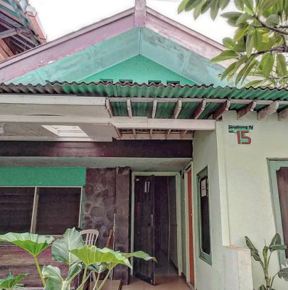 TERIMA KOST PUTRA/PUTRI DAERAH JAKSEL