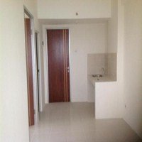 Disewakan Apartemen Puncak Kertajaya 2BR