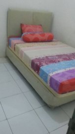 Kost 15C