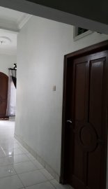 Kost Putra di Belakang Malioboro (KOST UTI)