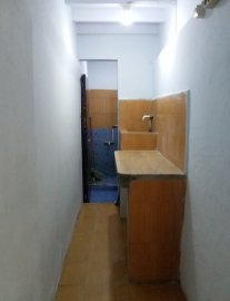 DI KONTRAKAN RUMAH 2 TINGKAT, BANDUNG