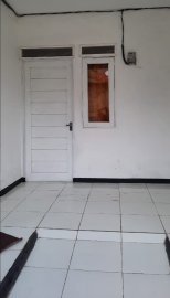 KOST PERUM HARAPAN KITA (HARKIT) KARAWACI TANGERANG