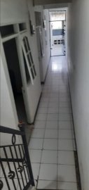 KOST PERUM HARAPAN KITA (HARKIT) KARAWACI TANGERANG