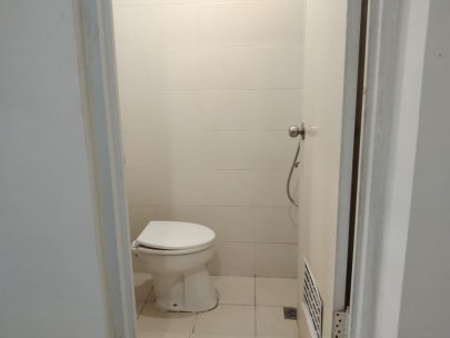 Kost Mroom DS II Kelapa Dua Tangerang