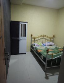 Kosan Golden Land C 47