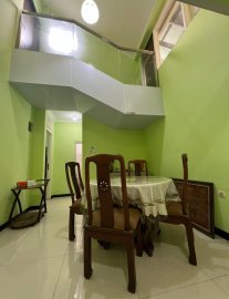 Green Kost Bintaro 