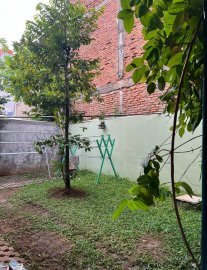 Green Kost Bintaro 