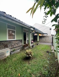 Green Kost Bintaro 