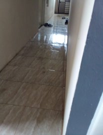 Sewa kost kamar mandi dalam di saharjo Tebet