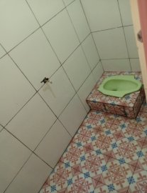 KOST MURAH NYAMAN DI PAMULANG