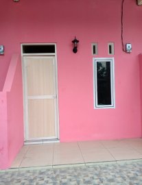 KOST MURAH NYAMAN DI PAMULANG