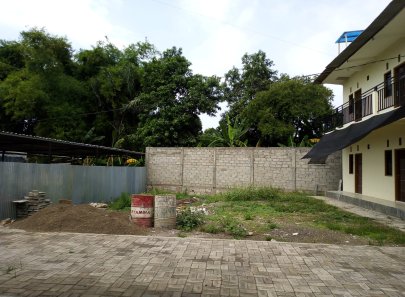 Kost Pria Pasuruan Dekat Uniwara