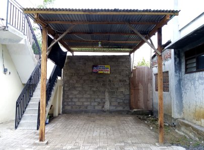 Kost Pria Pasuruan Dekat Uniwara