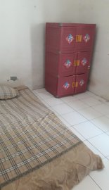 kost putri 