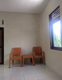 Kost Griya Bangun Widadi Single Bed