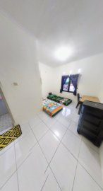 Kost Griya Bangun Widadi Double Bed