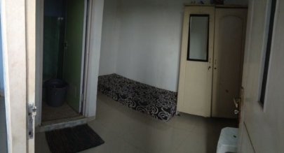 DISEWAKAN KAMAR KOS MURAH LOKASI STRATEGIS. Tebet, Saharjo, Manggarai