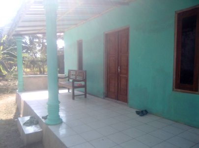 Kost Hadiputra