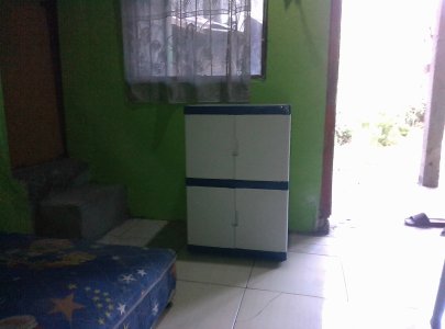 Kost Hadiputra