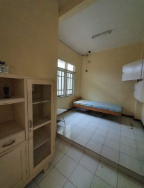 Terima kost wanita kerja atau kuliah ac dan non ac