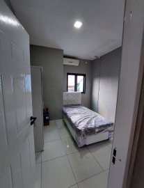 D5 Residence kost eksklusif