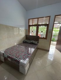 Kost maleo gianyar bali