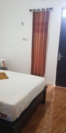 Kost Putri Jemursari Plasa Marina Surabaya