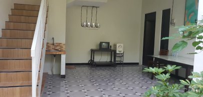 Kost Putri Jemursari Plasa Marina Surabaya