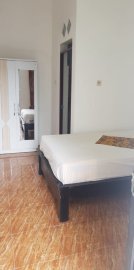 Kost Putri Jemursari Plasa Marina Surabaya