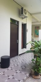 Kost Putri Jemursari Plasa Marina Surabaya