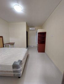 KOST OMA 17 - BALIKPAPAN 