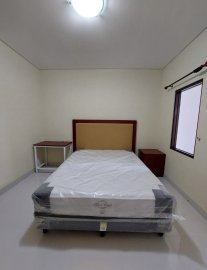 KOST OMA 17 - BALIKPAPAN 