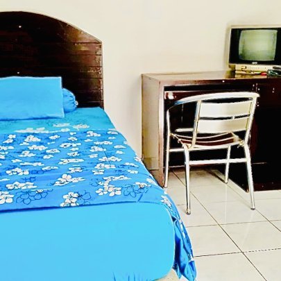 Kost BEKASI - Kost CIKARANG - Kost JABABEKA - Kost PAVILION PROMO DISCOUNT