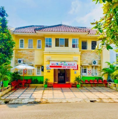 Kost BEKASI - Kost CIKARANG - Kost JABABEKA - Kost PAVILION PROMO DISCOUNT