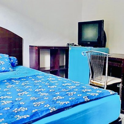 Kost BEKASI - Kost CIKARANG - Kost JABABEKA - Kost PAVILION PROMO DISCOUNT