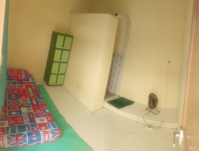 Kost Wanita Murah Poltangan Tanjung Barat Jakarta Selatan