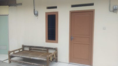 Kost Wanita Murah Poltangan Tanjung Barat Jakarta Selatan