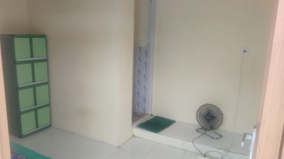 Kost Wanita Murah Poltangan Tanjung Barat Jakarta Selatan