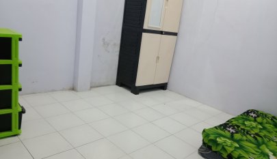 Graha Kost Pandaan Bangil (Terima Kos Putra/Putri & Keluarga)