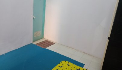 Graha Kost Pandaan Bangil (Terima Kos Putra/Putri & Keluarga)