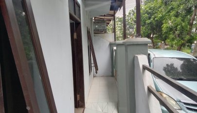 Graha Kost Pandaan Bangil (Terima Kos Putra/Putri & Keluarga)