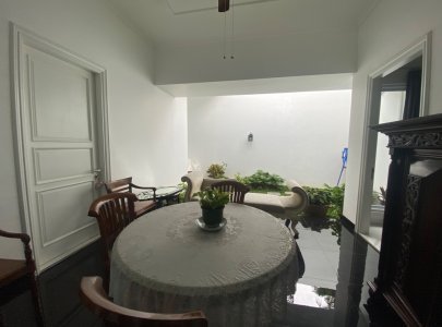 Guest House 777 Cipete Jakarta Selatan